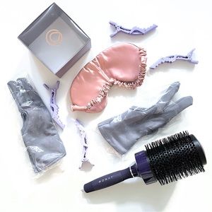 Monat Accessories